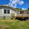 Mobile Home for Sale: KY, CAMPTON - 2013 THEMOUNTA multi section for sale., Campton, KY