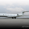 Aircraft for Sale: 2014 Gulfstream G650