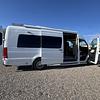 RV for Sale: 2020 WEEKENDER MD2 LOUNGE
