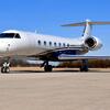 Aircraft for Sale: 2018 Gulfstream G550