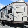 RV for Sale: RV