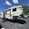 RV for Sale: 2021 ROCKWOOD 2882S
