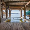 Photo of Mobile Home Lot