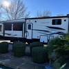 RV for Sale: 2024 MONTANA 295RL