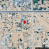 Mobile Home for Sale: 2000 Mobile Home