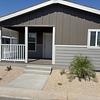 Mobile Home for Sale: 3 Bed 2 Bath 2026 Champion   Chandler