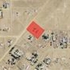 Mobile Home Lot for Sale: NM, LOS LUNAS - Land for sale., Los Lunas, NM