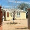 Mobile Home for Sale: 3 Bed 2 Bath 2004 Mobile Home
