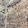 Mobile Home Lot for Sale: Manufactured Home - Golden Valley, AZ, Golden Valley, AZ