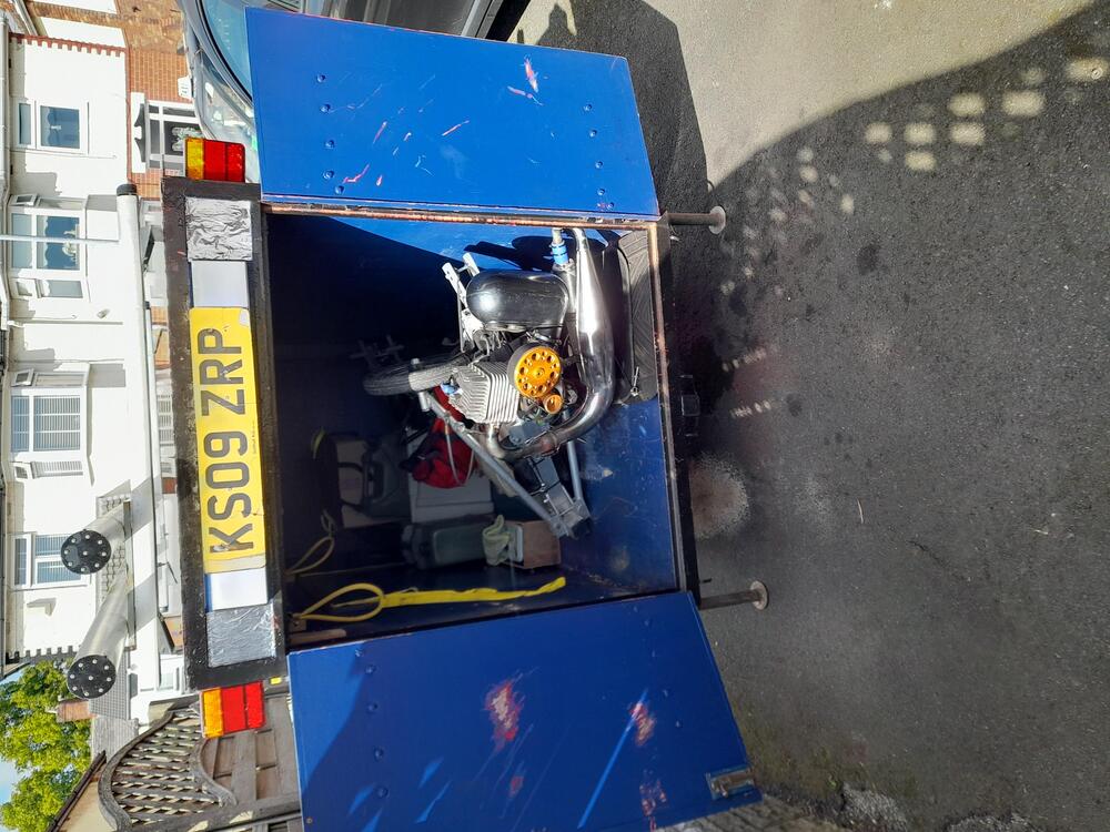 dd04e58b-6fb7-11f0-87ea-b4e35605155b