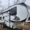 RV for Sale: 2021 REFLECTION 150 SERIES 260RD