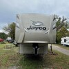 RV for Sale: 2017 EAGLE 355MBQS