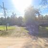 Mobile Home for Sale: 1999 Mobile Home