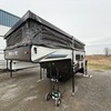 RV for Sale: 2022 REAL-LITE RL SS 1608