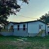 Mobile Home for Sale: Ranch, Manufactured Home - Granbury, TX, Granbury, TX
