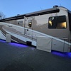 RV for Sale: 2020 FORZA 34T