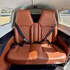 pa-46-500tp-malibu-meridian__6.jpg