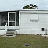 Mobile Home for Sale: 2 Bed 1 Bath 1967 Newmo