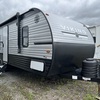 RV for Sale: 2021 VIKING SAGA 26SBH