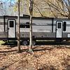RV for Sale: 2024 ASPEN TRAIL LE 26RL