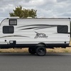 RV for Sale: 2018 Jay Flight Slx Baja