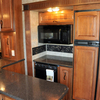 RV for Sale: 2013 MONTANA 3402RL