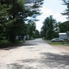 Mobile Home Park for Sale: Arkay Mobile Home Park, Wilton, ME