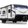 RV for Sale: 2025 Bullet Crossfire 2290BH