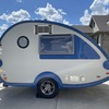 RV for Sale: 2018 T@B 320 S