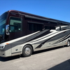 RV for Sale: 2022 ALLEGRO BUS 45OPP SG