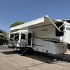 RV for Sale: 2022 EAGLE 321RSTS