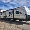 RV for Sale: 2018 COUGAR 29BHS
