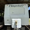 RV for Sale: 2010 FLAGSTAFF 831FKBSS