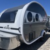 RV for Sale: 2026 T@B 400HB BLACK CANYON