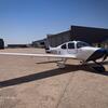 Aircraft for Sale: 2021 Cirrus SR20