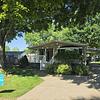 Mobile Home for Sale: 3 Bed 2 Bath 2006 Fairmont