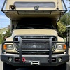 RV for Sale: 2005 FOUR WINDS FUN MOVER 35C
