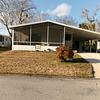 Mobile Home for Sale: 2 Bed, 2 Bath Home At Bear Creek Village, Ormond Beach, FL