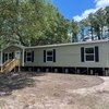 Mobile Home for Sale: Manufactured Home, Traditional - Jacksonville, FL, Jacksonville, FL