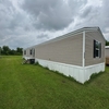 Mobile Home for Sale: LA, HOUMA - 2020 VICTORY P single section for sale., Houma, LA