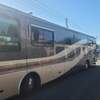 RV for Sale: 2000 PATRIOT MONTICELLO 40B