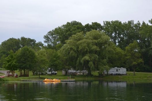 Photo of RV Park/Campground