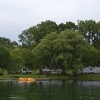 Photo of RV Park/Campground