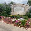 RV Lot for Rent: Briarwood Estates, Sealy, TX