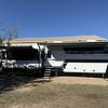 RV for Sale: 2025 MODEL Z 3610