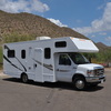 RV for Sale: 2020 23TM
