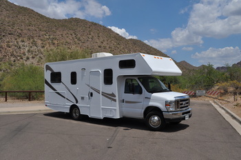 Thumbnail of RV