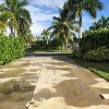 Photo of RV Lot