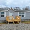 Mobile Home for Sale: KY, ANNVILLE - 2021 CHEYENNE multi section for sale., Annville, KY