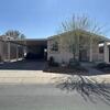 Mobile Home for Sale: 2 Bed 2 Bath 2006 Cavco